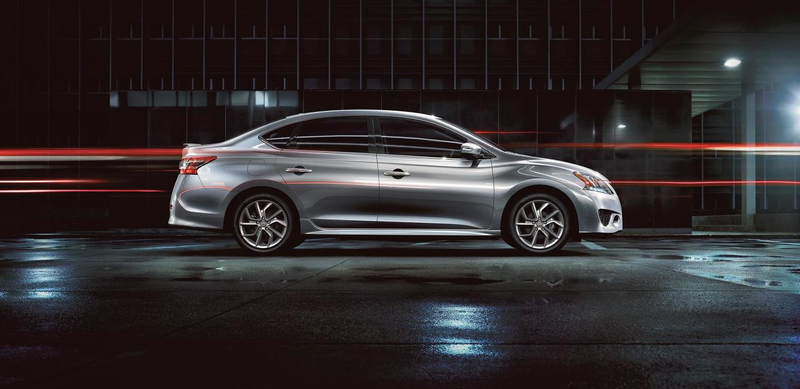 Illustration for article titled Nissan's Problem Is That They're Extremely Smart